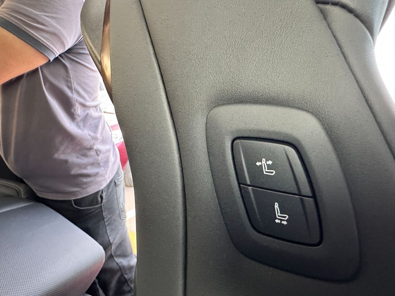 تويوتا ألفارد Toyota Alphard 2024 TOYOTA ALPHARD Z RHD 2.5L 7-SEATS PETROL BRAND NEW 0Km