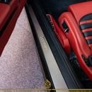 Ferrari Superamerica