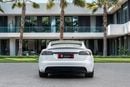 Tesla Model S Model S Plaid | 4,211 P.M | 0% Downpayment | Tesla Warranty!