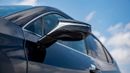 Lexus UX250h STD (NON GCC) LEXUS UX250H | 2-YEAR WARRANTY + SERVICE AVAILABLE | IN-HOUSE FINANCING | 0% DOWNPAYME