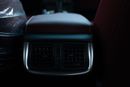 تويوتا هيلوكس 2026 Toyota Hilux D/C  M/T  (2.7L   4WD)