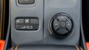 Ford Ranger WILDTRAK 2.0T Diesel