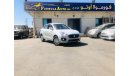 سوزوكي دزاير SUZUKI  DZIRE 1.4L///2020 GCC/// SPECIAL OFFER /// BY FORMULA AUTO