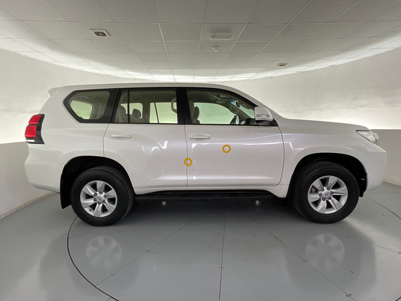 Mitsubishi Montero Sport GLS Mid | 1 year free warranty | 0 Down Payment