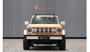 Ford Bronco Sport DXB Edition - GCC Spec - With Warranty and Service Contract