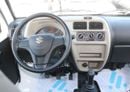 Suzuki EECO STD BULK ORDERS CARGO 2026 | EECO 1.2L 5MT - SPECIAL DEAL  - WITH ABS AND TRACTION CONTROL - EXPORT