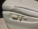 نيسان باترول SE T2 LEATHER
