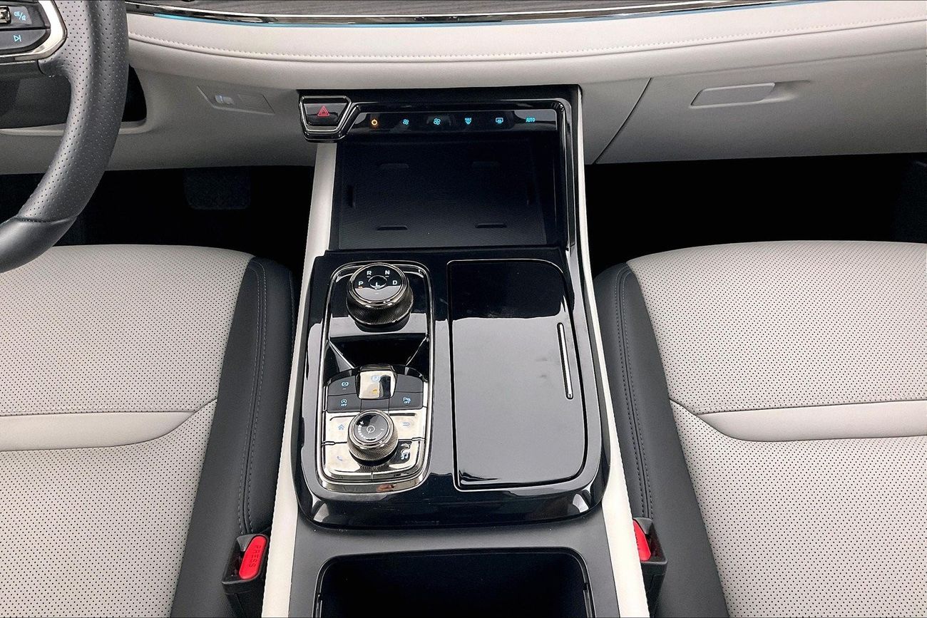 Mitsubishi Eclipse Cross GLS Highline | Guaranteed Warranty | 0 Down Payment