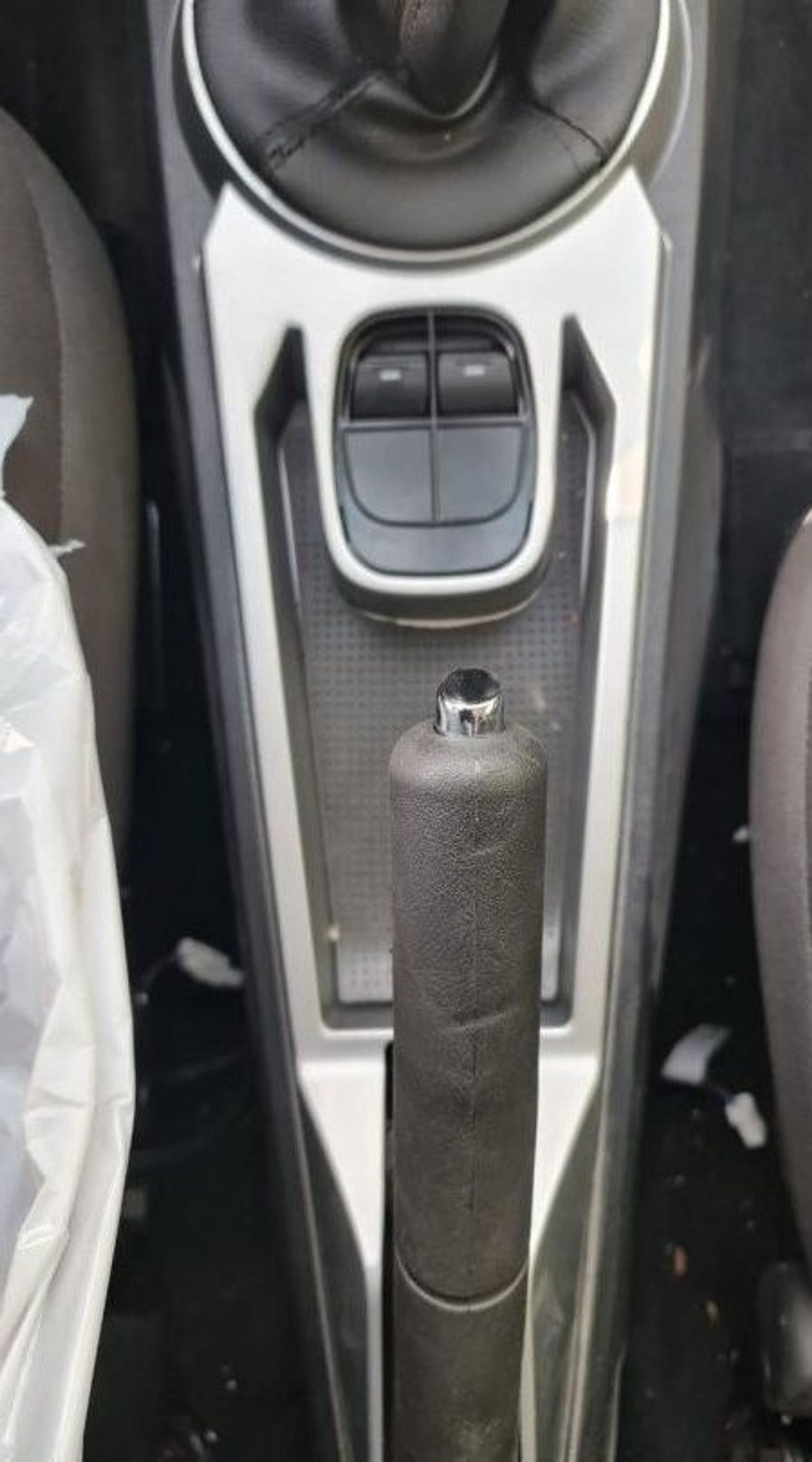 تاتا زينون SC