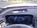 Mercedes Benz E300  E 300 2026