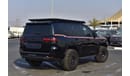 Toyota Land Cruiser GXR 3.3L Diesel 7 Seat Automatic