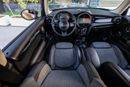 Mini Cooper STANDARD MINI Cooper 2024 GCC | Agency Warranty for 1,187.00 AED monthly