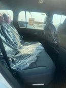 Toyota Land Cruiser TOYOTA LAND CRUISER LC300 GXR 3.5 2025