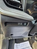 Nissan Kicks SV