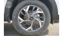 Hyundai Creta HYUNDAI CRETA 1.5L GCC SPECS MODEL 2023 FULL OPTION (FOR EXPORT ONLY)