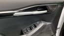 Kia Seltos LX 1.6L LX | Guaranteed Warranty | 0 Down Payment