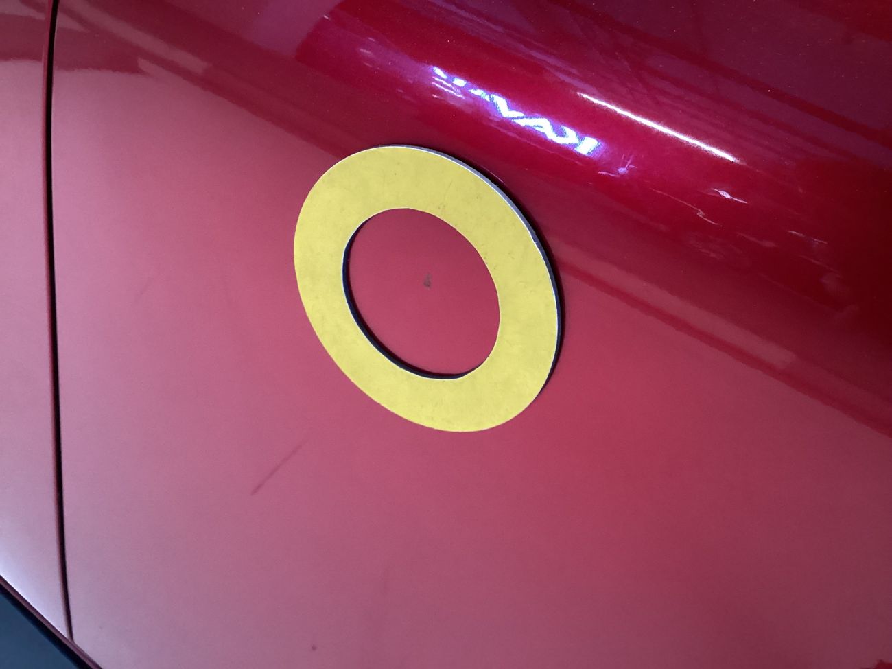 Mazda 3 Intense | Guaranteed Warranty | 0 Down Payment