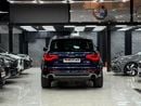 Audi Q7 40 TFSI quattro Design 2.0L