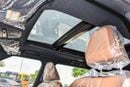 نيسان باترول LE TITANIUM Nissan Patrol 2026 مواصفات خليجية