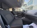 Mitsubishi ASX Mid 2.0L FWD AED 780 P.M | 0% DOWN PAYMENT | MITSUBISHI ASX MID OPTION | 2.0L I4 | 2023 | AGENCY WAR