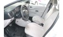 Peugeot 301 1.6L ACCESS 2014 MODEL