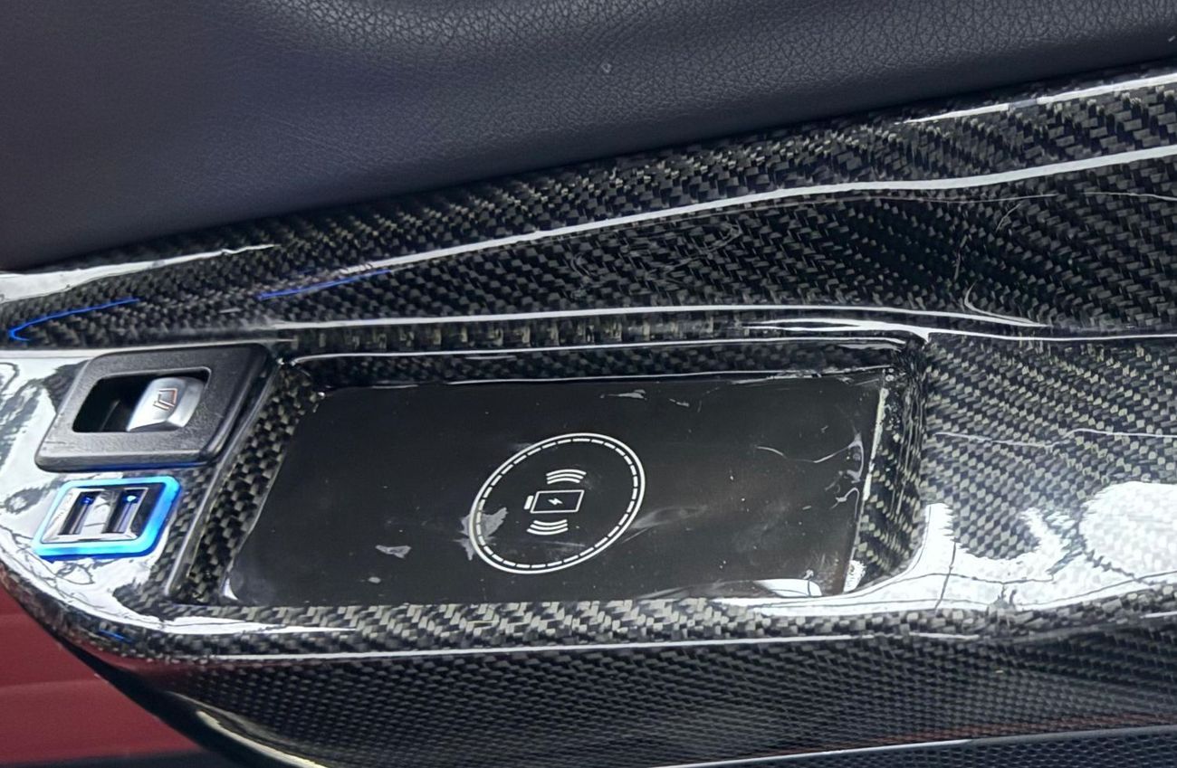 Mercedes-Benz V 250 2022 Mercedes Benz V250, Warranty, Service History, Excellent Condition, GCC