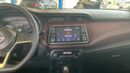 Nissan Kicks 1.6 SL + NIM CVT | Guaranteed Warranty | 0 Down Payment