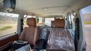 Toyota Land Cruiser 70 TOYOTA LAND CRUISER 76 2.8 HTOP DIESEL 2024 MODEL