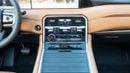نيسان باترول LE PLATINUM CITY 3.5TT Twin-Turbo 2026 MY EXPORT PRICE