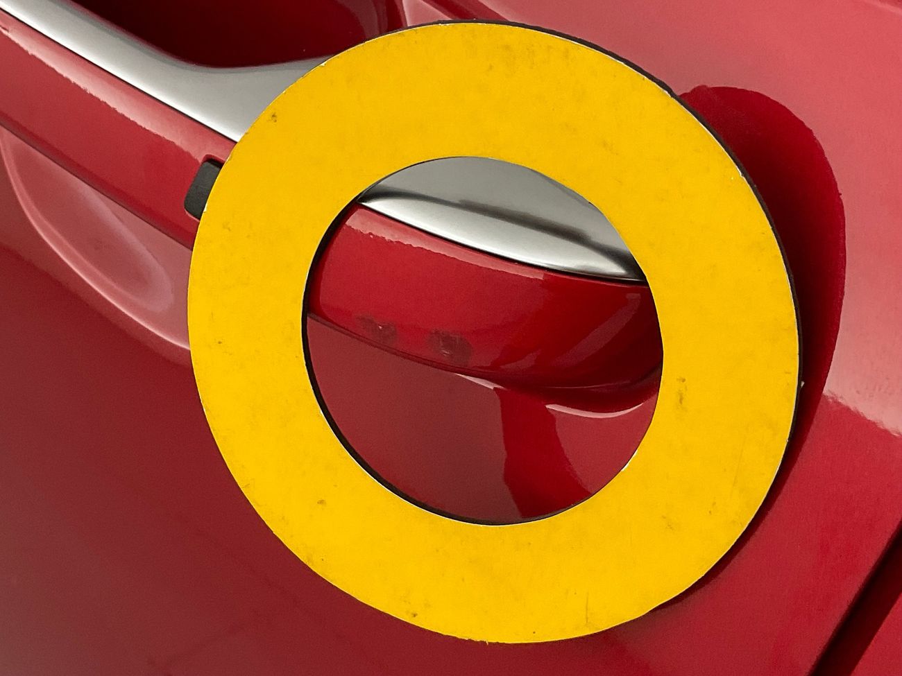 مازدا 3 R | ضمان مجاني لمدة عام | 0 دفعة أولى