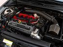 Audi RS3 STD