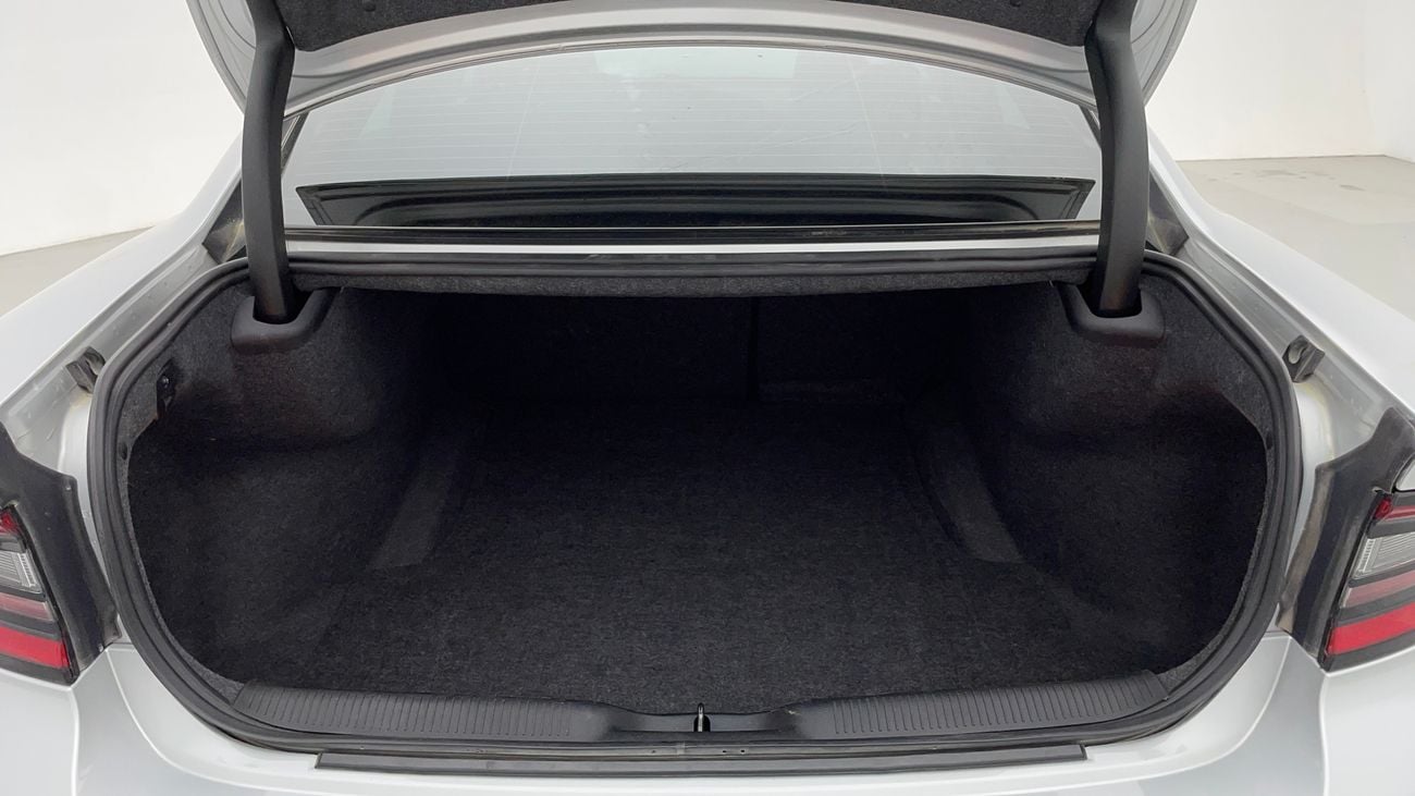 Dodge Charger R/T 5.7 | Zero Down Payment | Free Home Test Drive