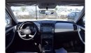 Hyundai Creta Hyundai Creta 1.5L 2023 With Panoramic Sunroof