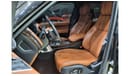 Land Rover Range Rover RANGE ROVER VOGUE AUTOBIOGRAPHY LONG WHEELBASE IN PERFECT CONDITION FOR 199K AED