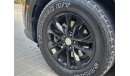 Hyundai Santa Fe // 0% DP // Monthly 1192 AED // Dubai Registered // Perfect Condition