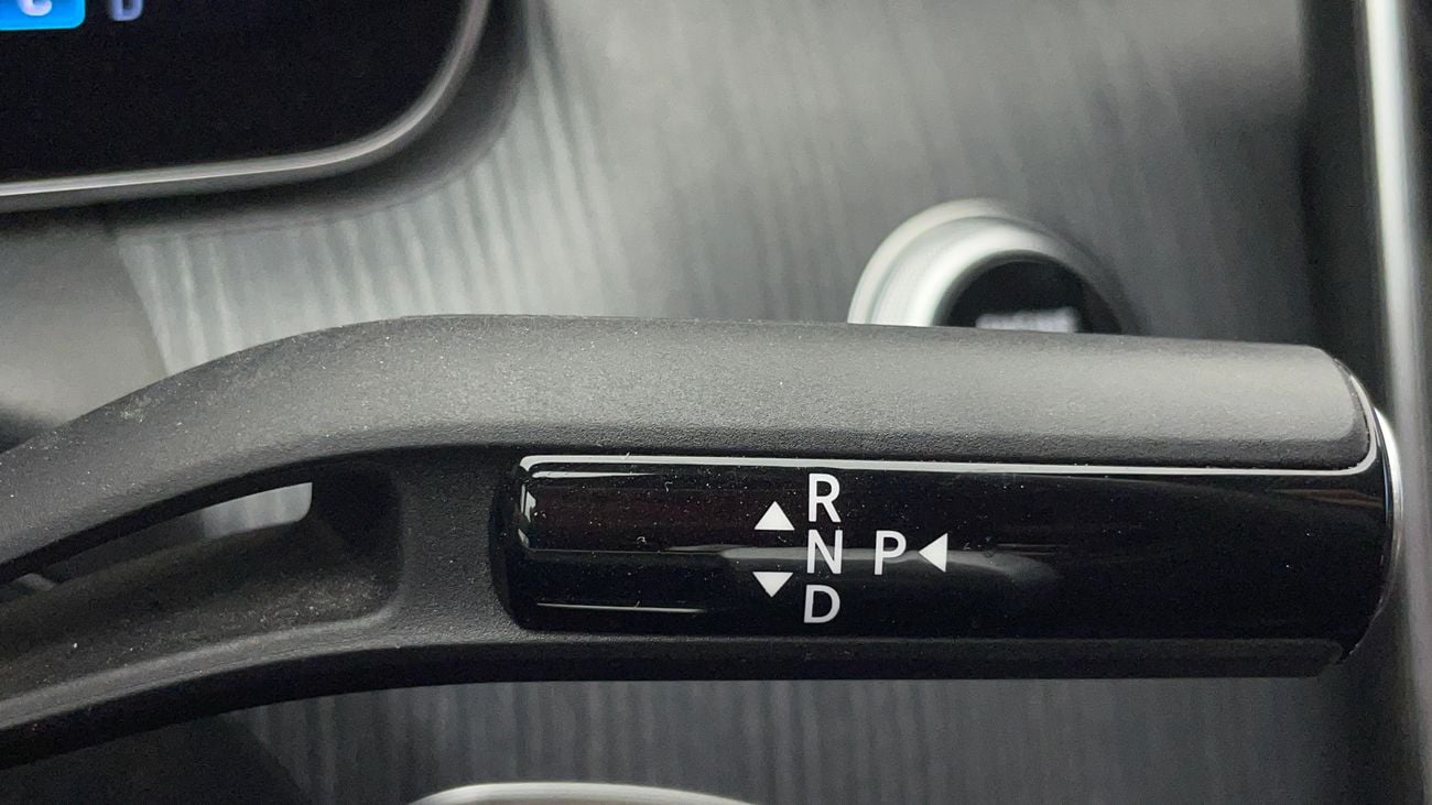 Mercedes-Benz C 200 AMG PREMIUM 2 | Zero Down Payment | Home Test Drive