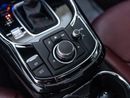 Mazda CX9 Ignite Edition 2.5L