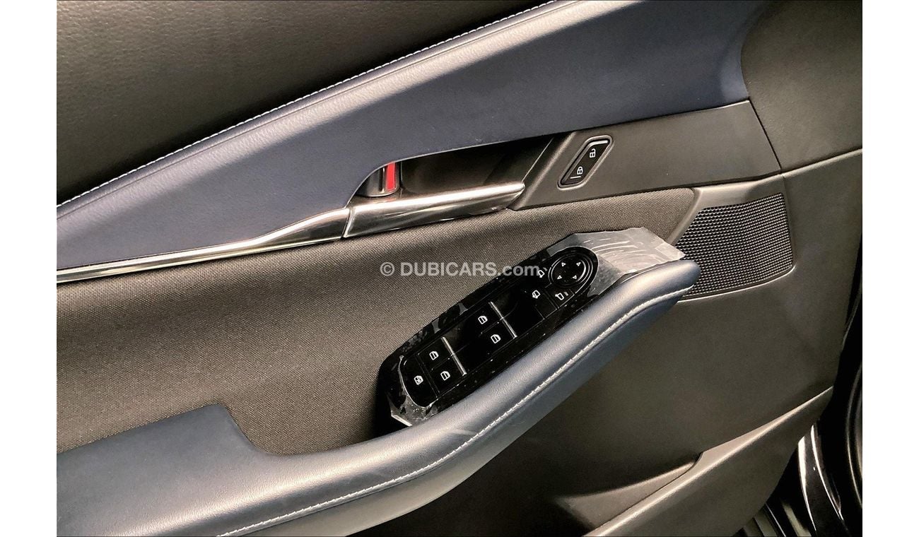 Ford Everest XLT | Guaranteed Warranty | 0 Down Payment