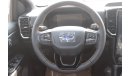 Ford Ranger WILDTRAK 2.0L BI TURBO DIESEL 4X4  2023  GCC 0Km ONLY FOR EXPORT