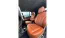 BMW X7 BMW X7 M BACKAGE 2020 FULL OPTION FULL SERVICE HISTORY UNDER WARRANTY PERFECT CONDITION