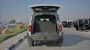 Toyota Prado Toyota Prado 2.8 ALR Standard Diesel -2025YM
