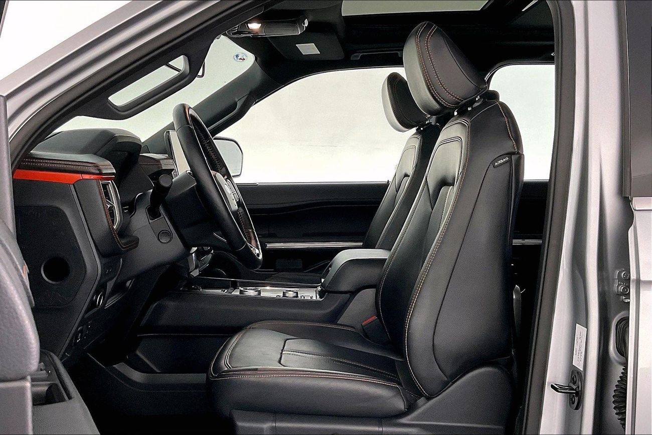 Mazda CX5 GL | Guaranteed Warranty | 0 Down Payment