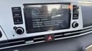 Hyundai Elantra SMART 1.5L Pertol