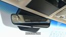 تويوتا لاند كروزر GXR Toyota Land Cruiser GX-R 4.0L V6 Petrol with Aero Kit, Model 2026