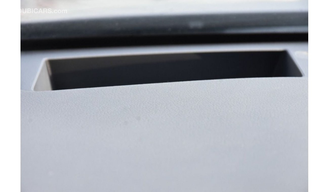 Lexus RX450h PLATINUM HYBRID 3.5-L V.06 ( CLEAN CAR WITH WARRANTY )