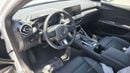 أم جي 5 DEL MG5 180DVVT | 0KM | 2026
