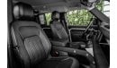 Land Rover Defender P300 110 SE | 5,481 P.M  | 0% Downpayment | Excellent Condition!