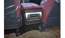 Lexus GX460 CLASSIC  V8 4.6L Petrol Automatic