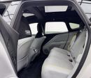Avatr 11 SPORT Performance AWD 2025 Avatr 11 Performance, 2030 Avatr Warranty. 2028 Avatr Service Pack, Low K