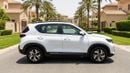Kia Sonet EX 2023 | AED 719/Month | 0 DP | 30 Day Return | Warranty | Service History